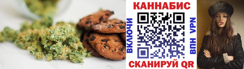 Cannafood конопля  магазин продажи   Володарск 