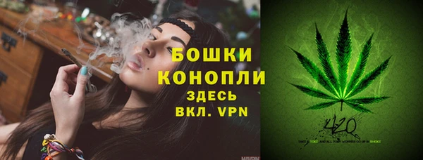 амфетамин Белокуриха