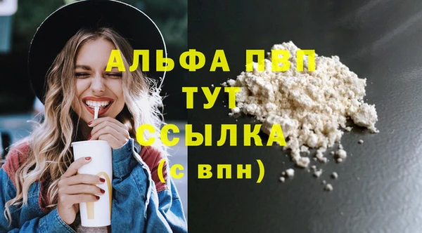 амфетамин Белокуриха