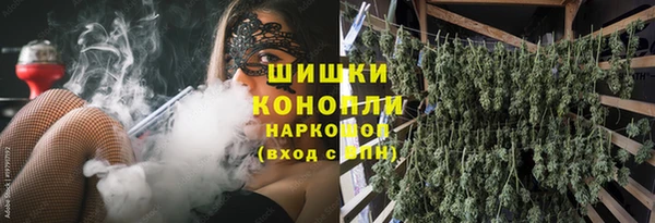 амфетамин Белокуриха