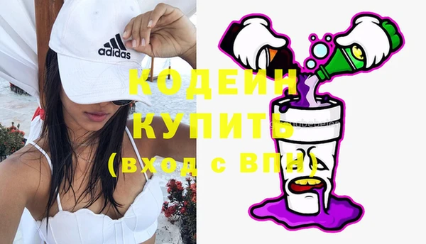 молекула духа Белоозёрский